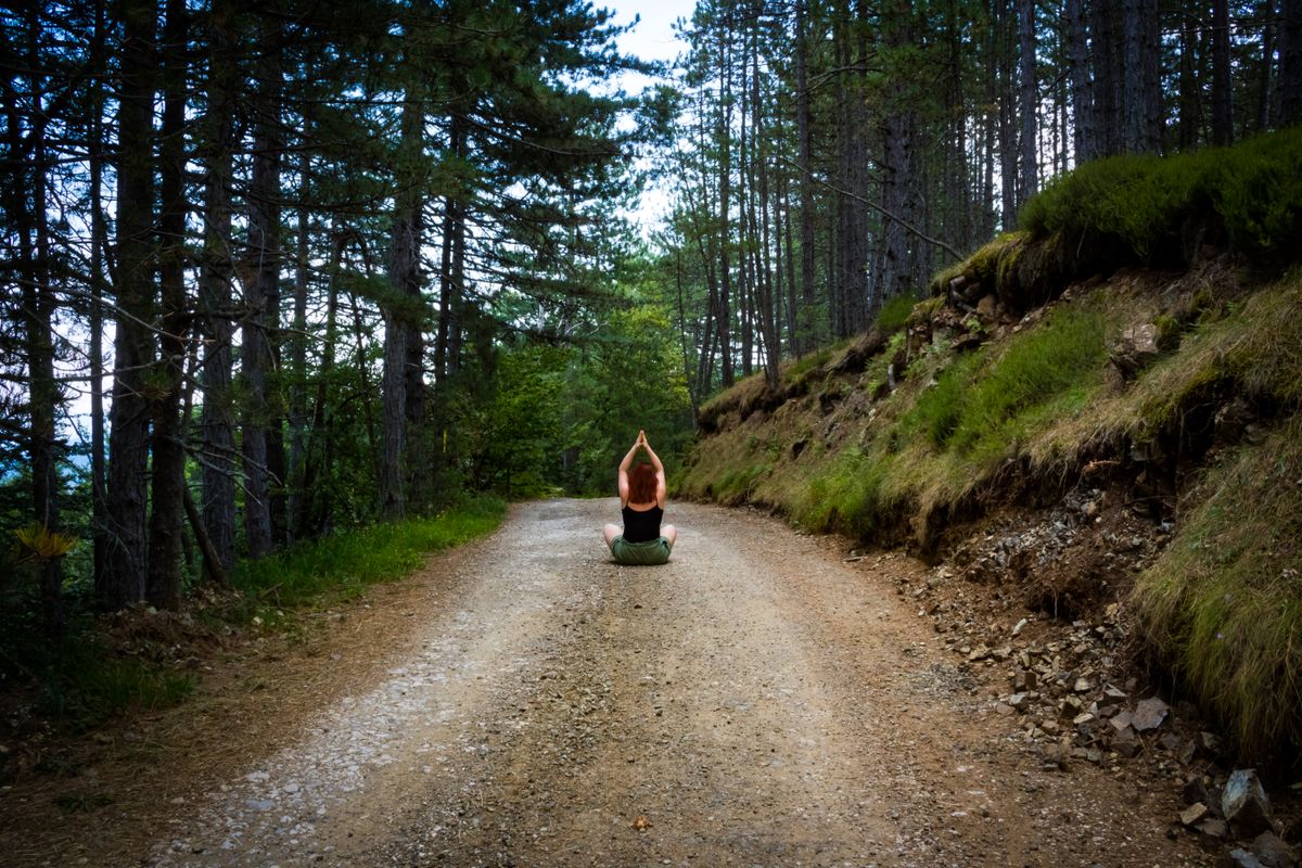 The Broke Person's Guide to Stress Recovery: What Science Actually Says
