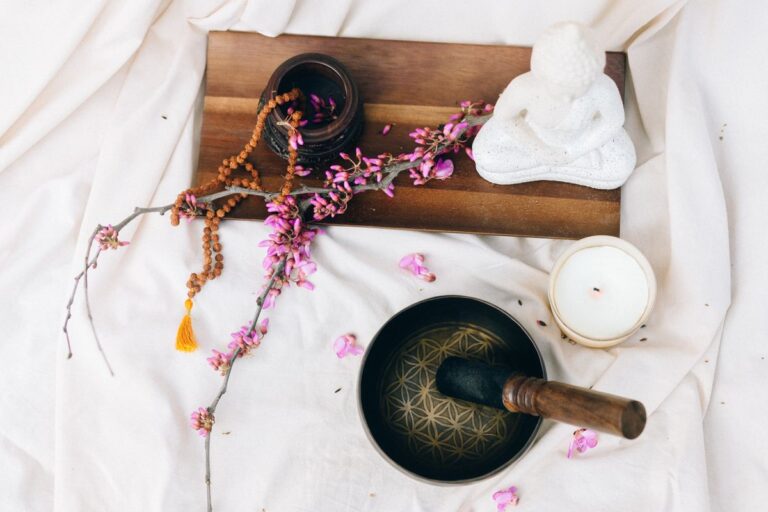 What Happened When I Stopped Buying “Health” Products for 30 Days