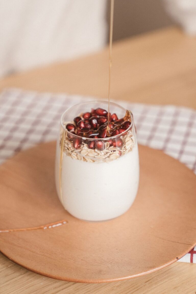 How I Fixed My Digestion Without a $500 Gut Health Test
