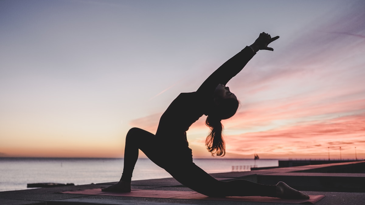 The Real Cost of Inflammation (And How I Reduced Mine for Free)