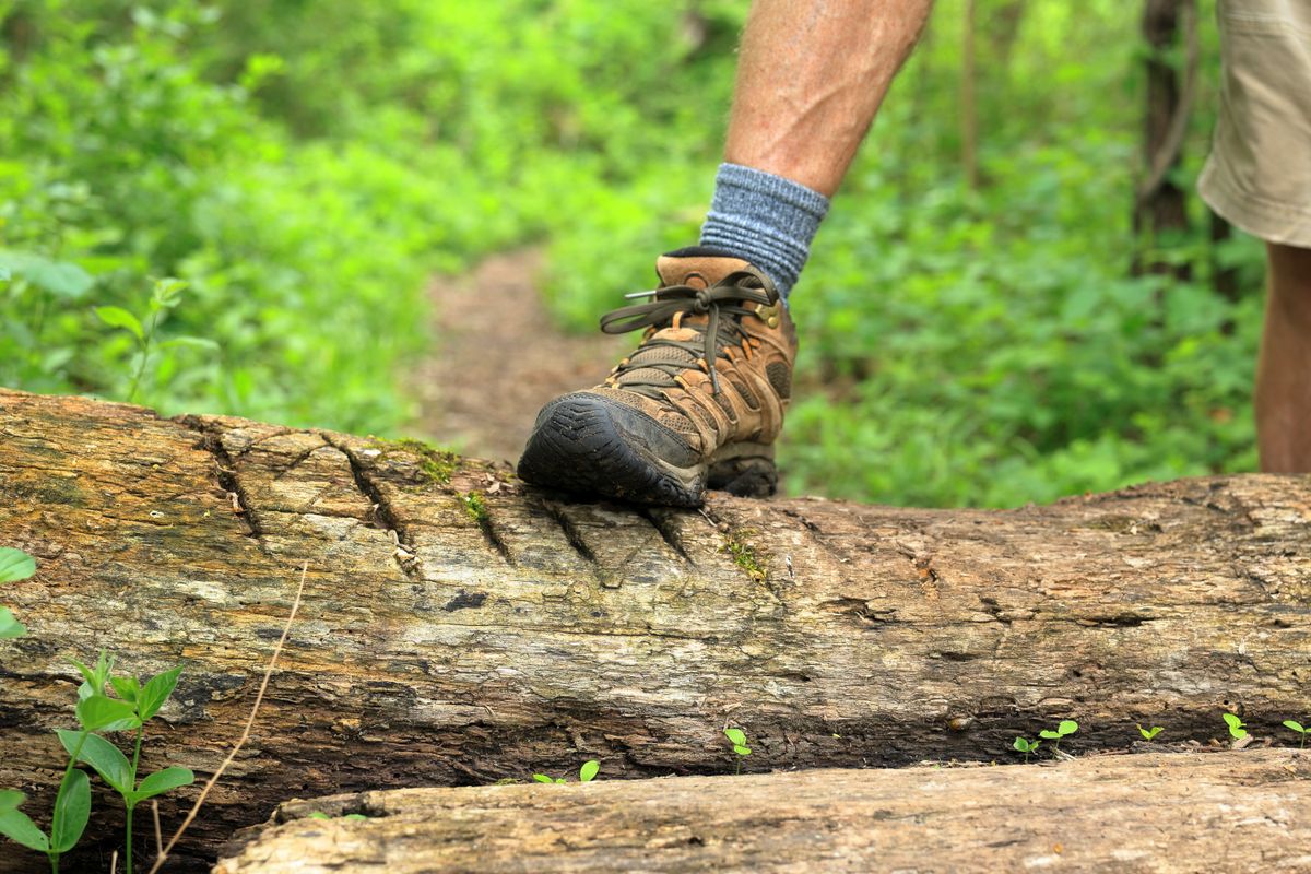 Blister Prevention: What the Research Actually Says (vs What Hiking Forums Tell You)