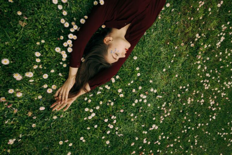 How I Fixed My Cortisol in 30 Days (No Supplements, No Specialist)