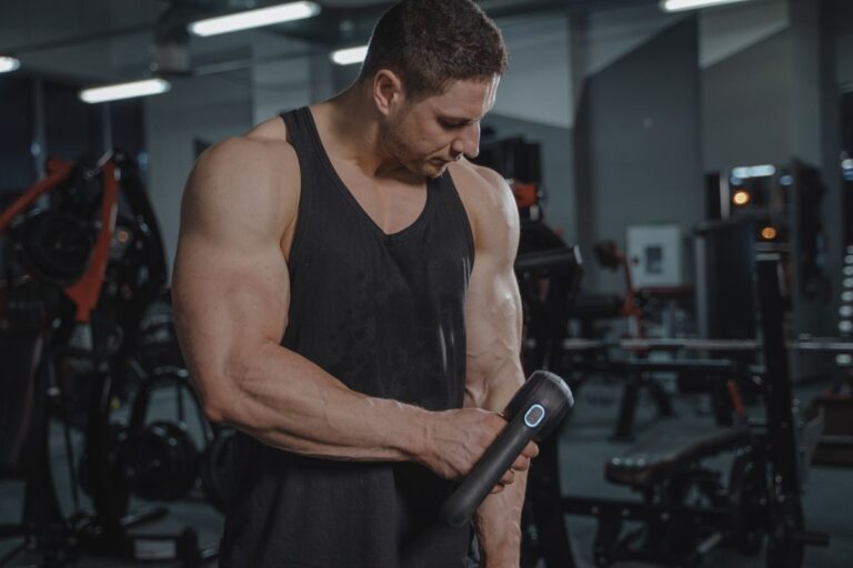 The Beginner’s Guide to Bodyweight Recovery: No Equipment Needed