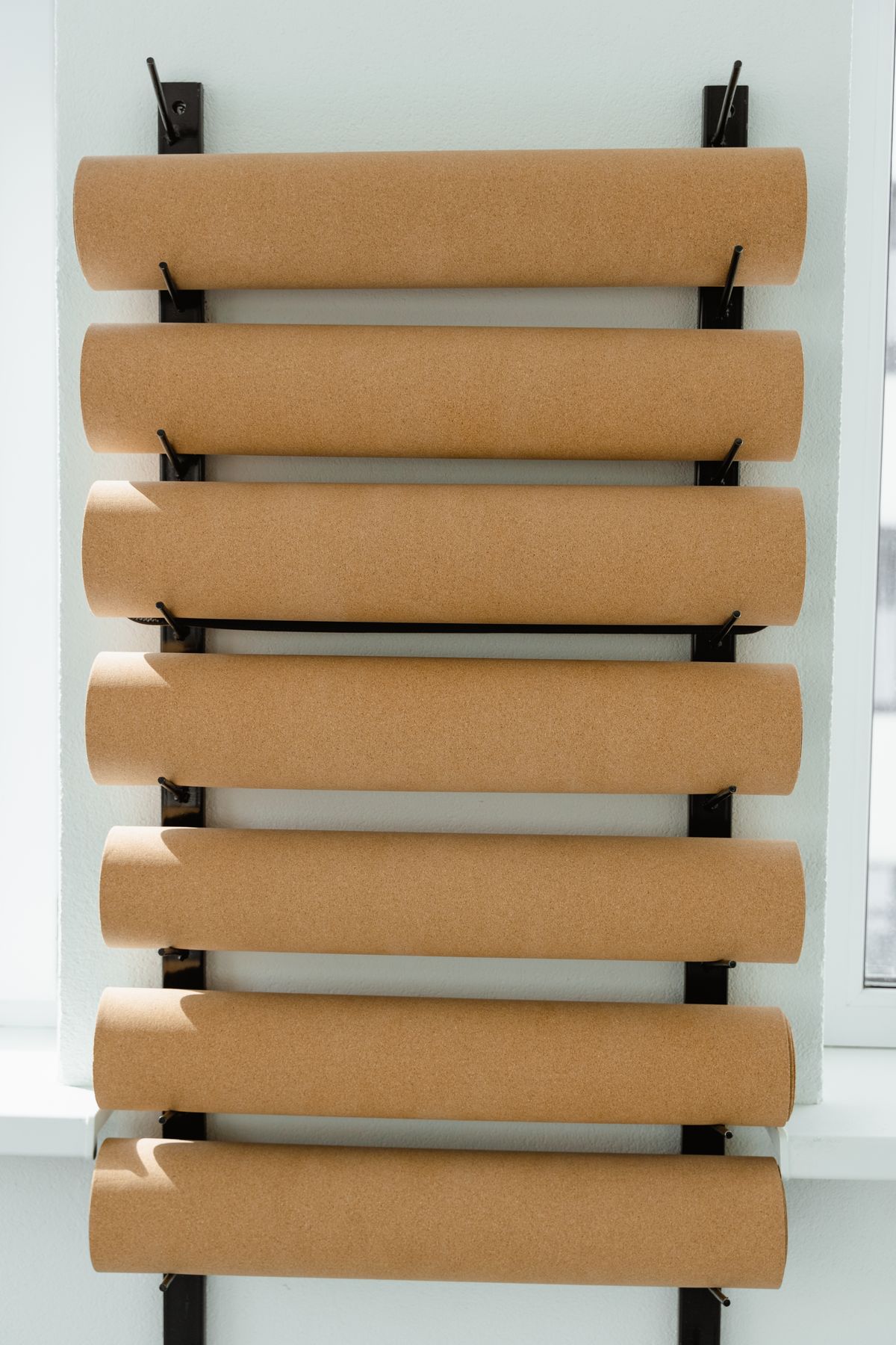5 Budget Recovery Tools Under $50 That Actually Work